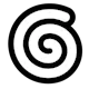 Geoglify