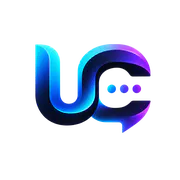 UncensorChat – Unfiltered AI Chat