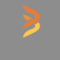 Blocklight Analytics