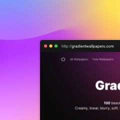 GradientWallpapers.com