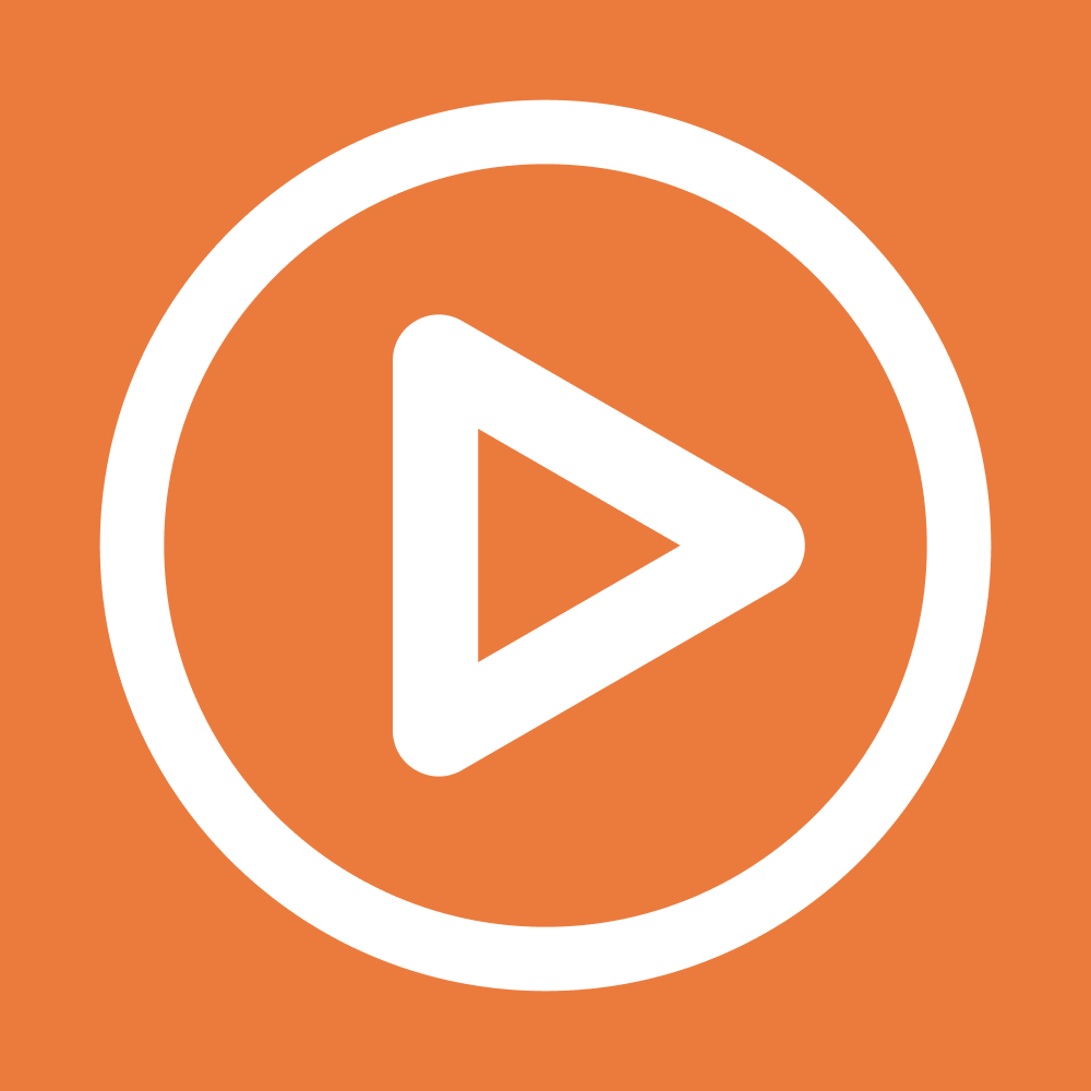 TubeGuide gallery image