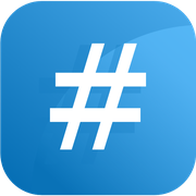 #stratapp
