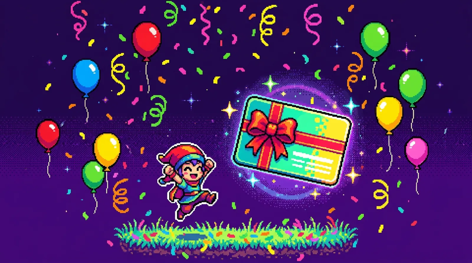 Free Gift Card Giveaway Win $150 or $100 screenshot 1