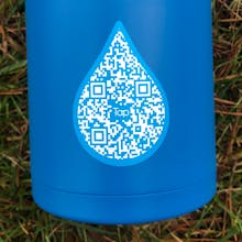 Drinkware OS by Tap gallery image