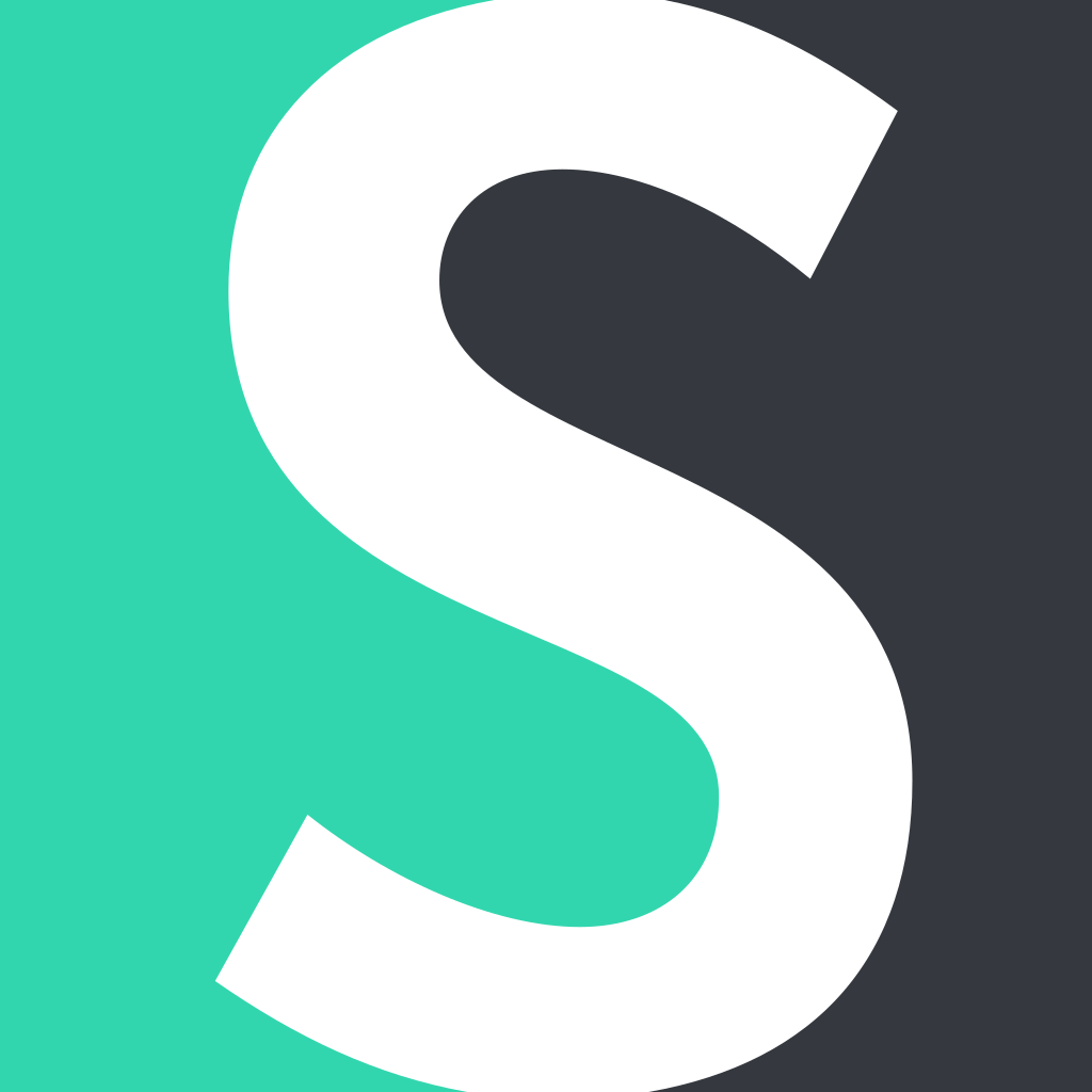Short.cm Image