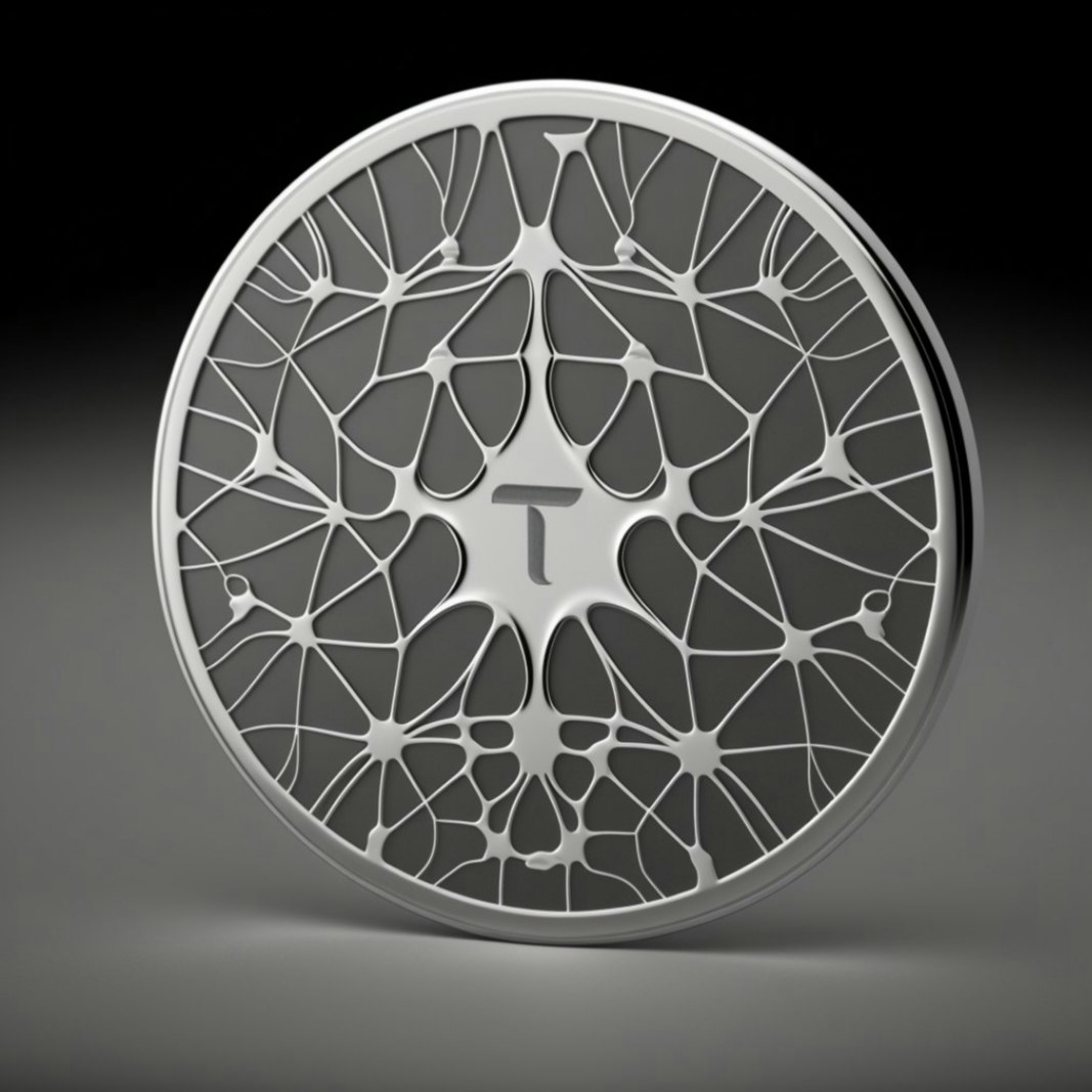 Bittensor gallery image