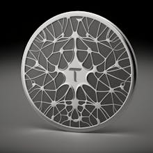 Bittensor gallery image