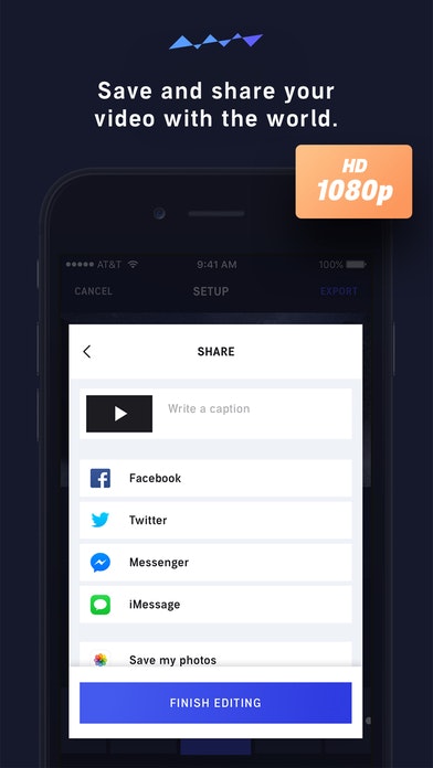 Deprecated product gallery image