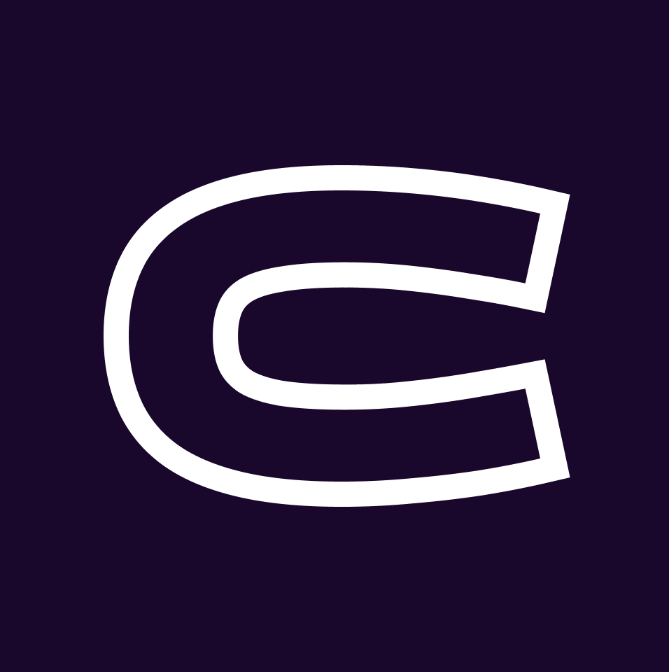 Cootle