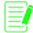 Notepad Online