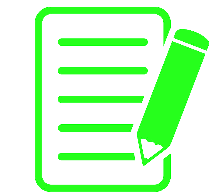Notepad Online