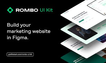 Rubber Icons gallery image