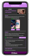 Circl gallery image