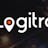 Logitrack