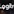 Logitrack