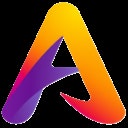 BeArt AI photo face swap