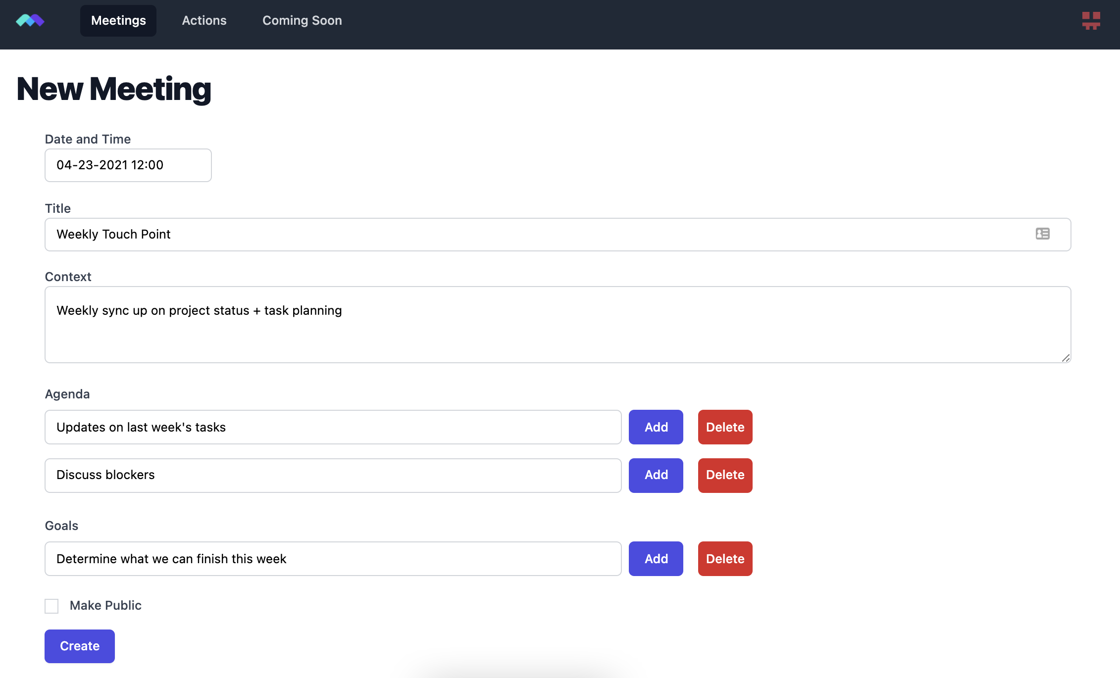 Mellasa gallery image