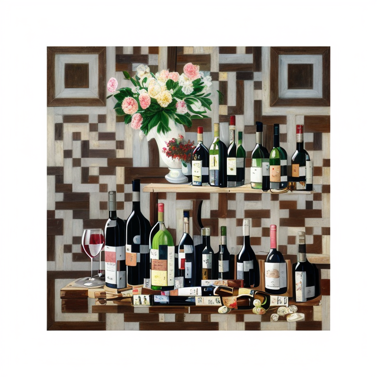Mídia 8 de QR Code Craft