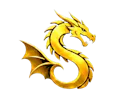 Dragon Name Generator