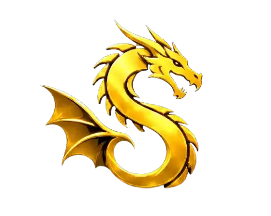 Dragon Name Generator logo