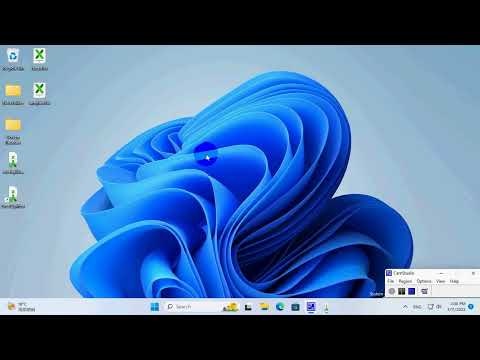 Excel Splitter gallery image