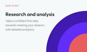 Stater Plan gallery image