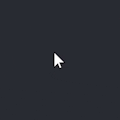 CodeScraper