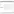 FinDataQuest