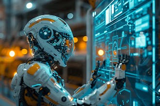 QSC Cloud gallery image