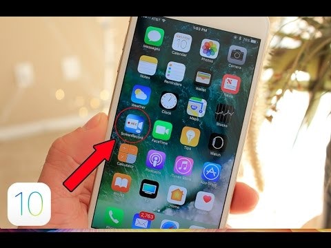 Full HD Video Recorder gallery image