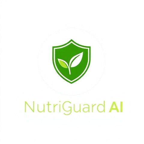Media Nutriguard AI - Nutriguard - Makan pintar, hidup sihat 2