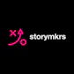 Storymkrs