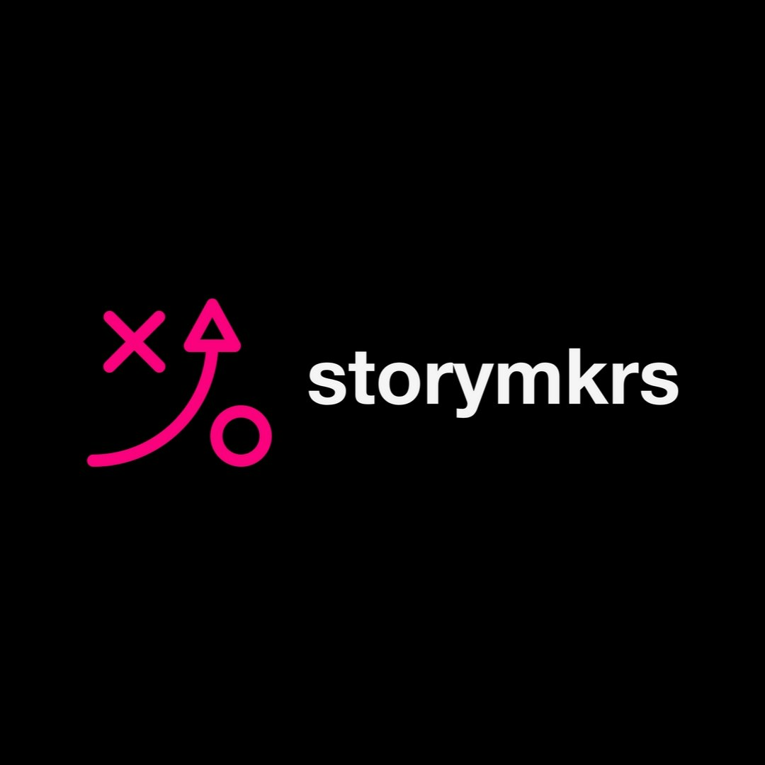 Storymkrs