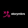 Storymkrs