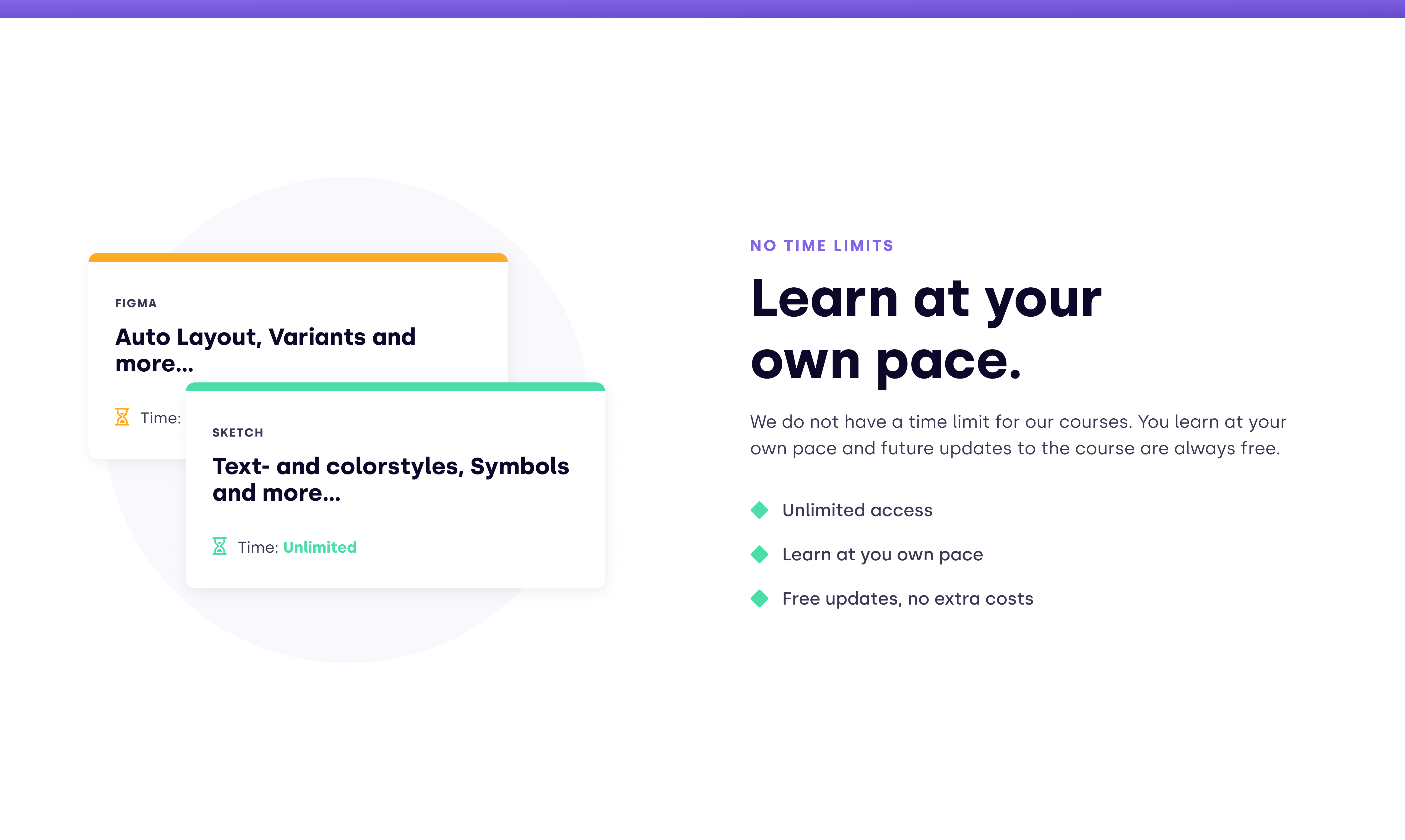 Studefy.io gallery image