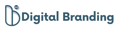 Digital Marketing and Branding Agency media 2