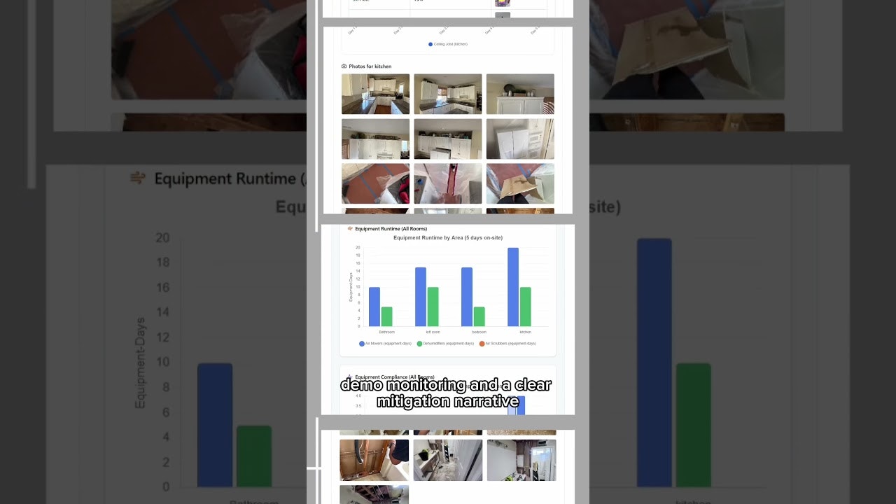 JobProof gallery image