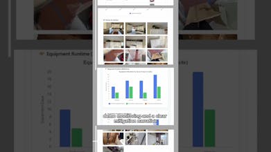 JobProof gallery image