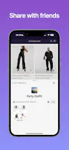Luv Wishlist Browser gallery image