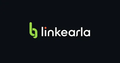 Linkearla — Tu link de bio gallery image
