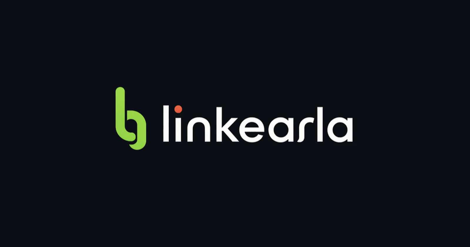 Linkearla — Tu link de bio screenshot 2