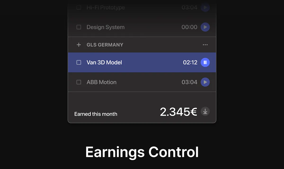 Breww Beta for MacOS