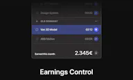 Breww Beta for MacOS