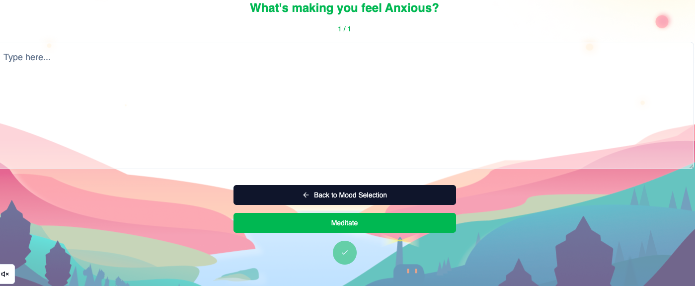 Mooody.Space gallery image