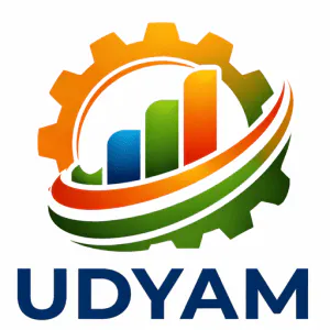 Udyam Registration のプロダクトバナー