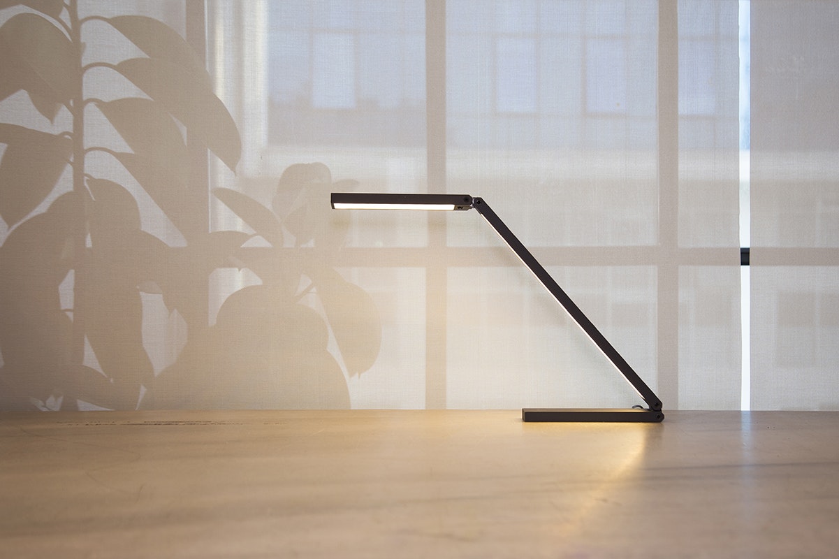 LIMINAL gallery image