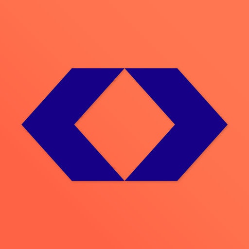 THE NTWRK