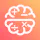 Math Brain