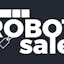 AIROBOTSALE