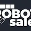AIROBOTSALE